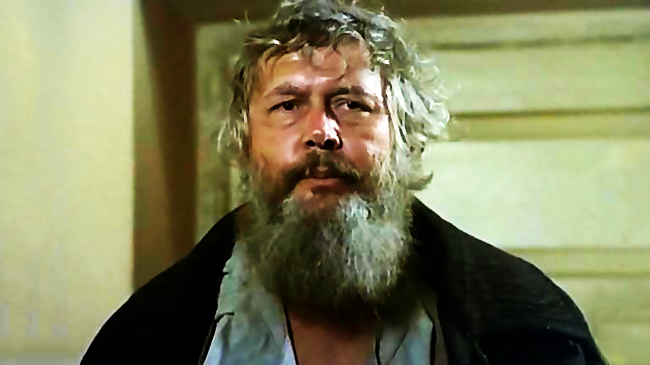 Ежи Биньчицкий – фото