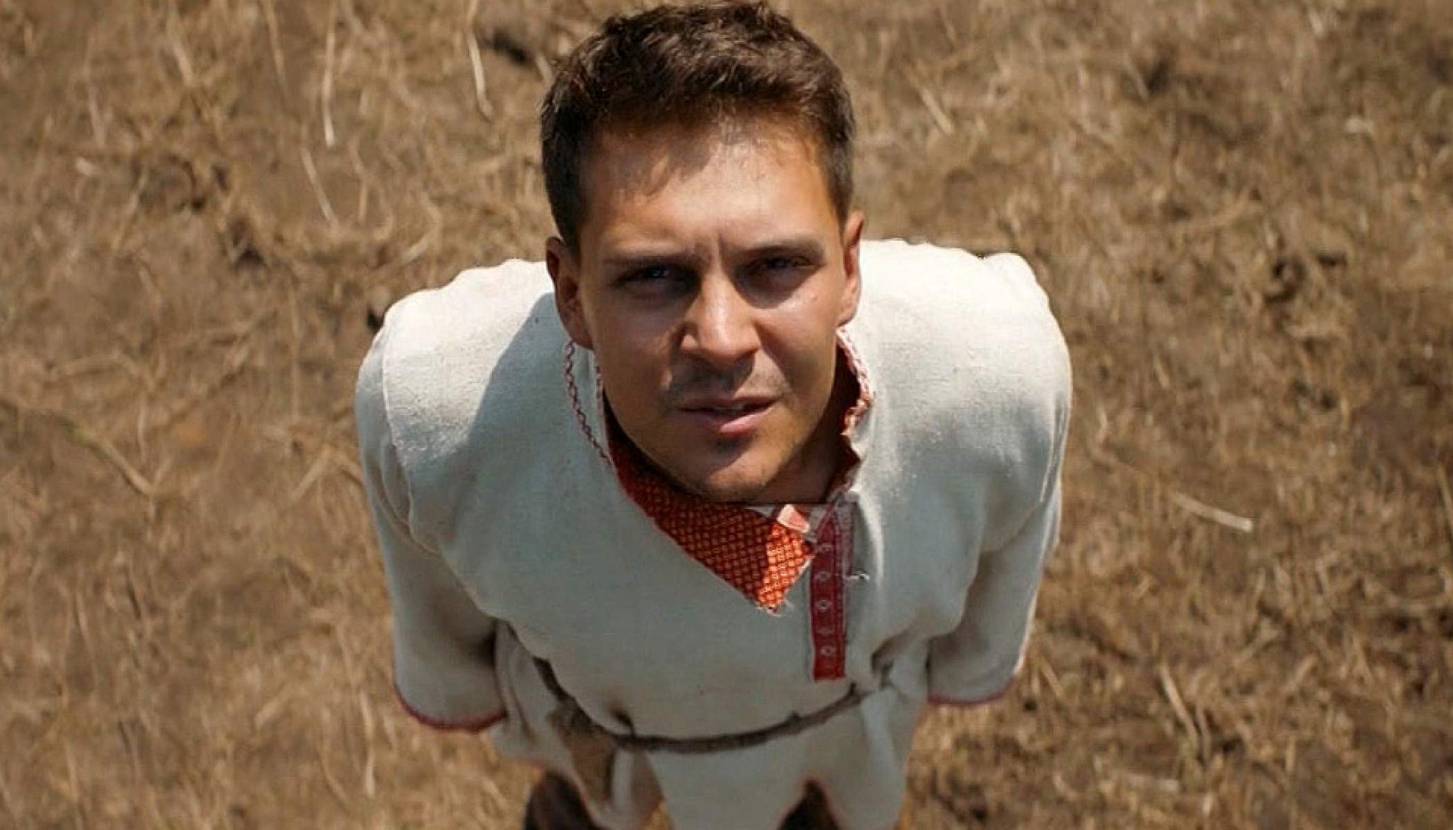 Холоп-3 – афиша