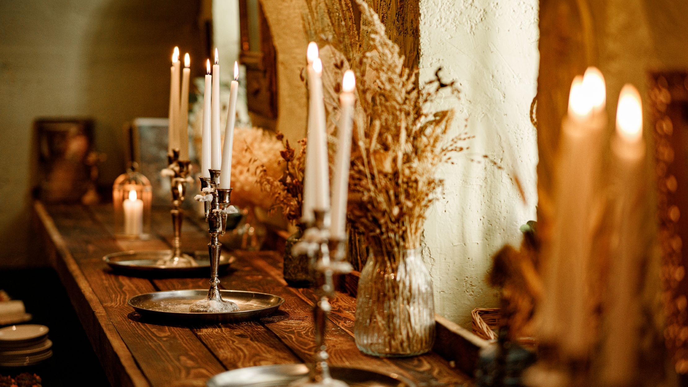 Тарас Бульба. Месть – афиша