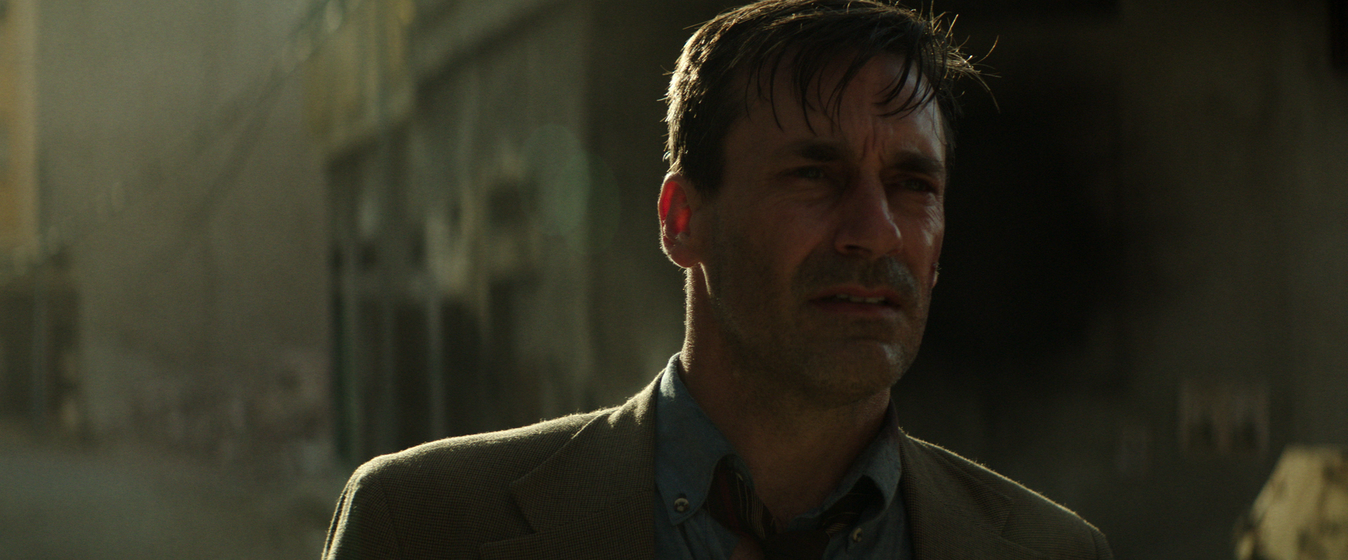 Джон Хэмм – 'фото'