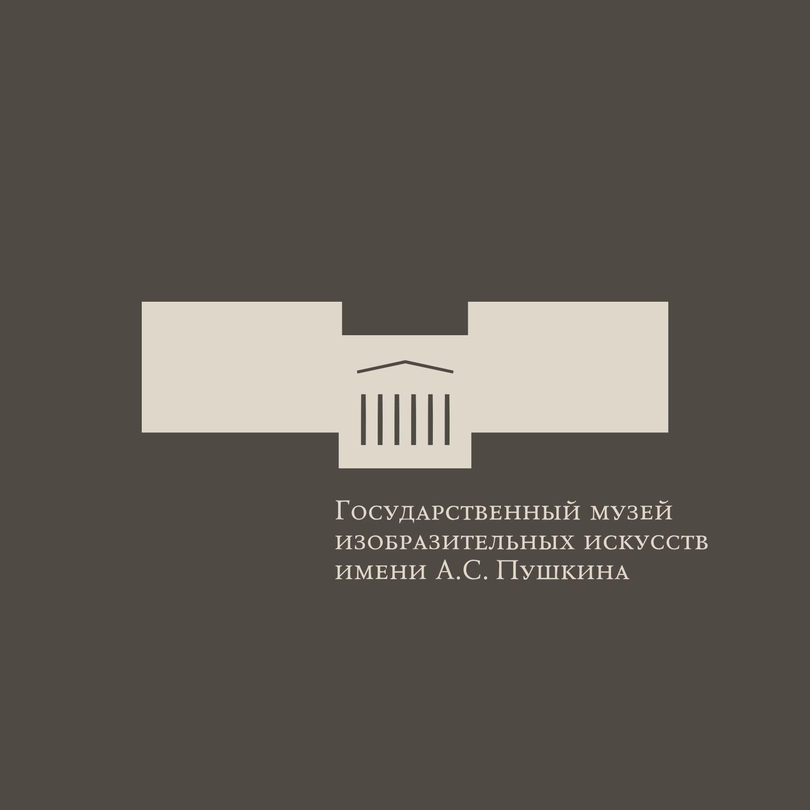 Возможен ли бунт регионов против Кремля по пенсионному вопросу картинки Возможен ли бунт регионов против Кремля по пенсионному вопросу картинки