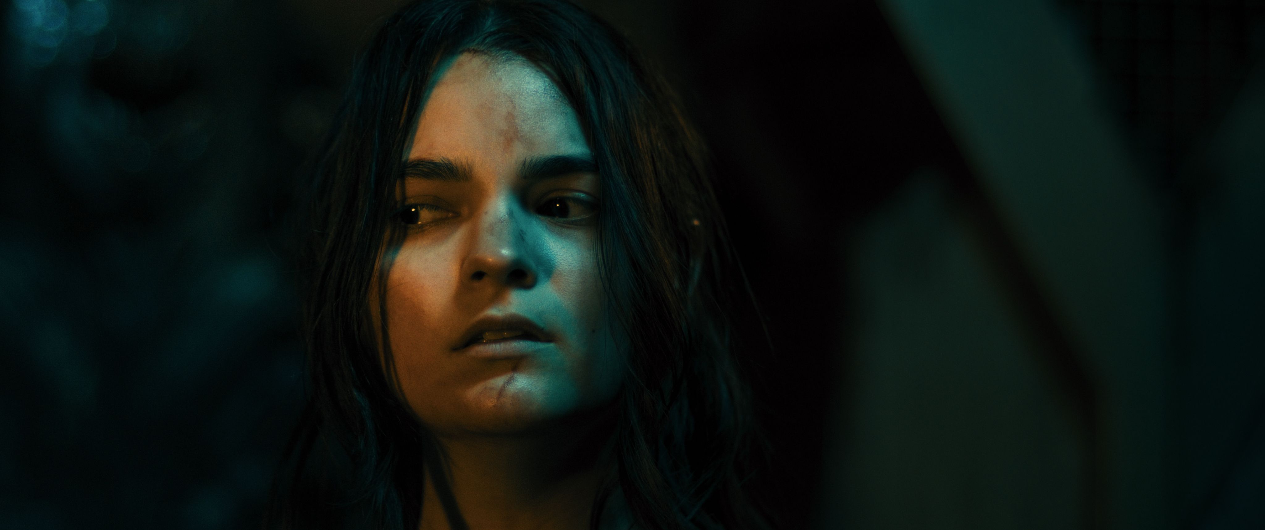 Брианна Хильдебранд – 'фото'