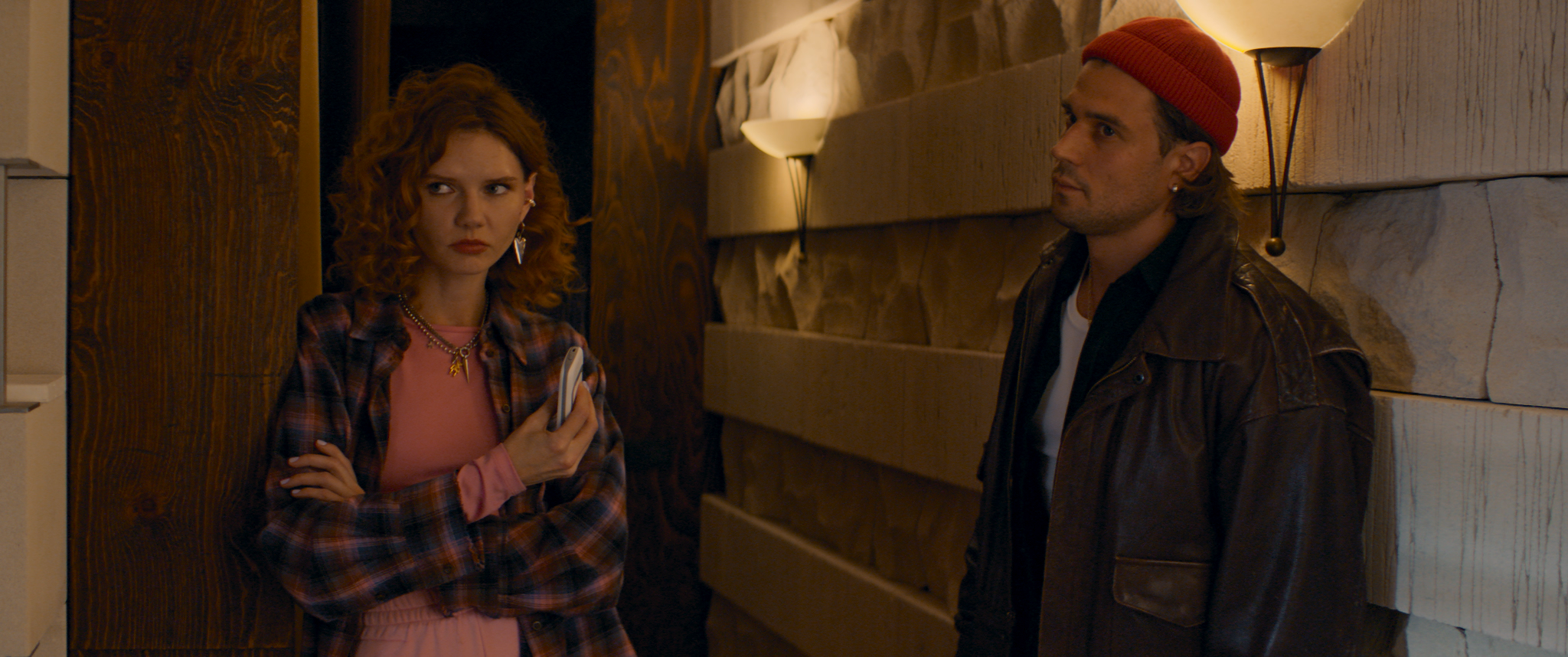 Владислав Ценев – фото