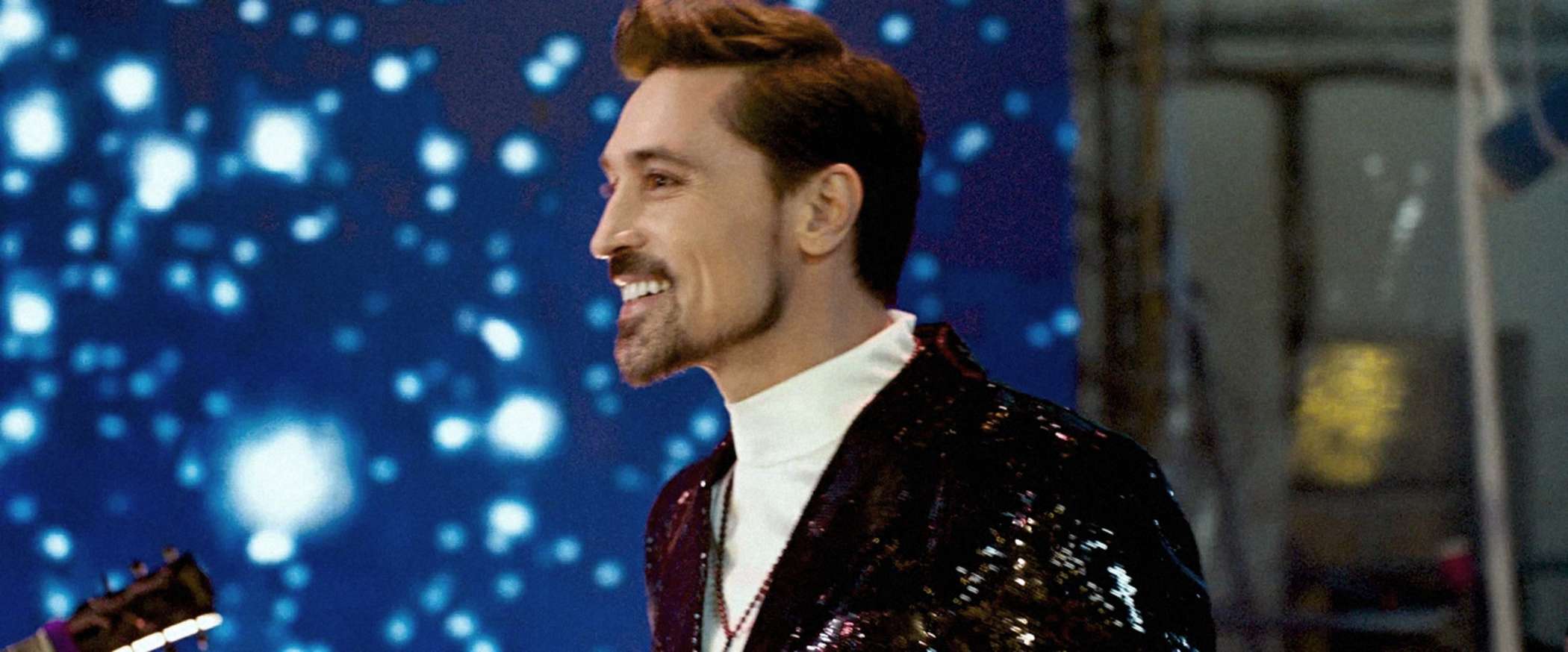 Письмо Деду Морозу – афиша