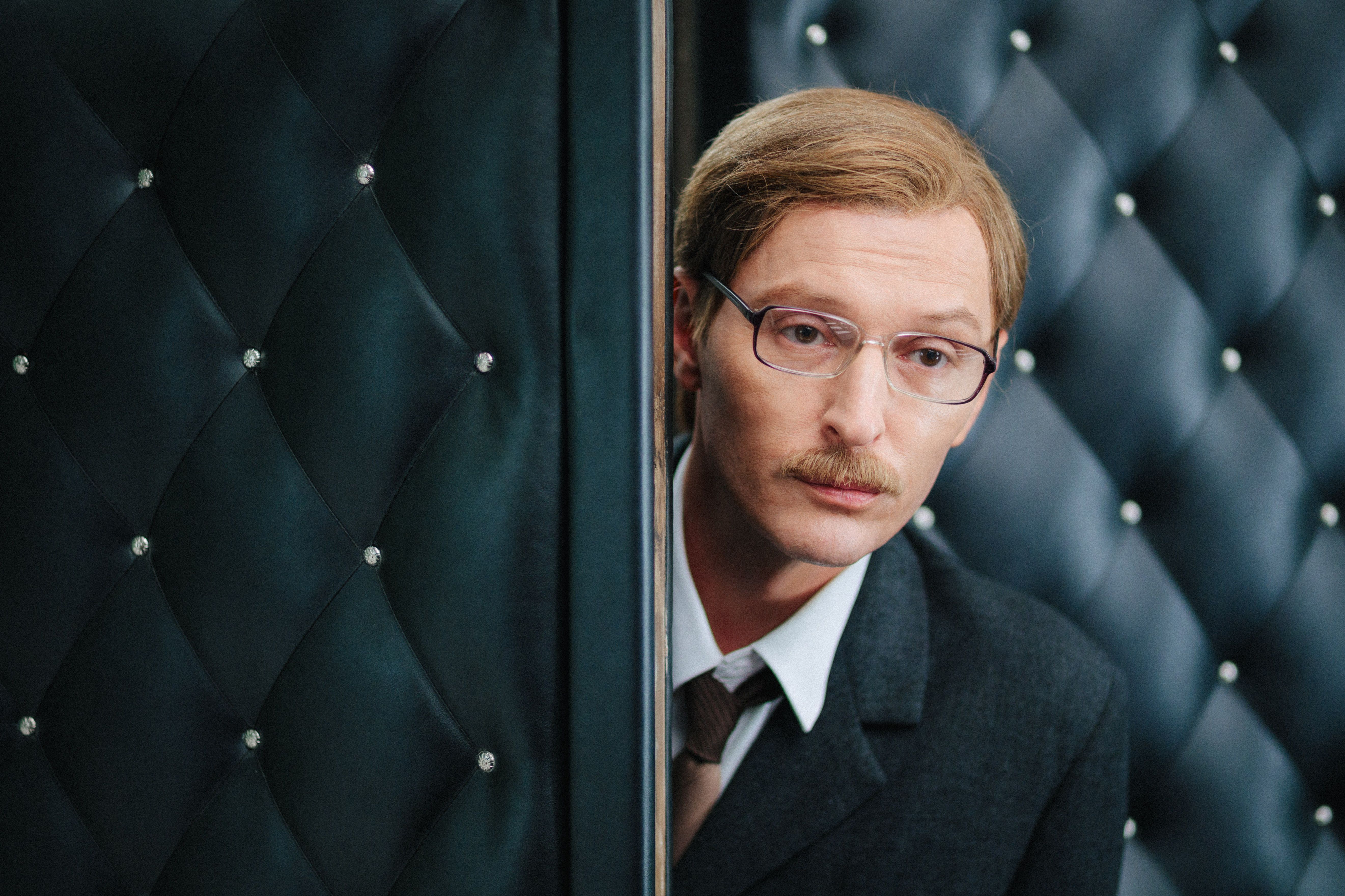 Невероятные приключения Шурика – афиша