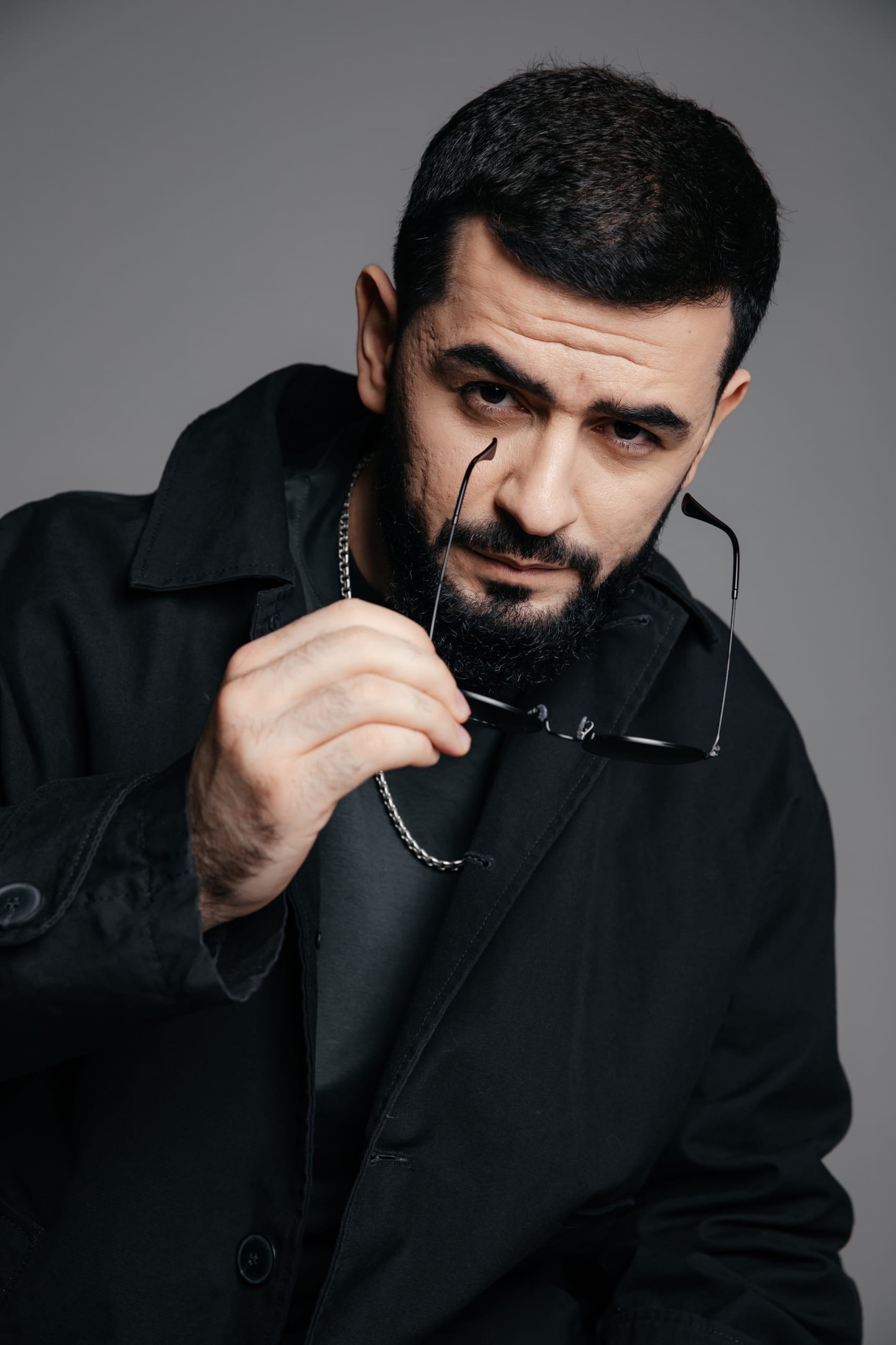 Janaga вайб. Janaga вайб. Janaga нация. Janaga вайб. Janaga нация.