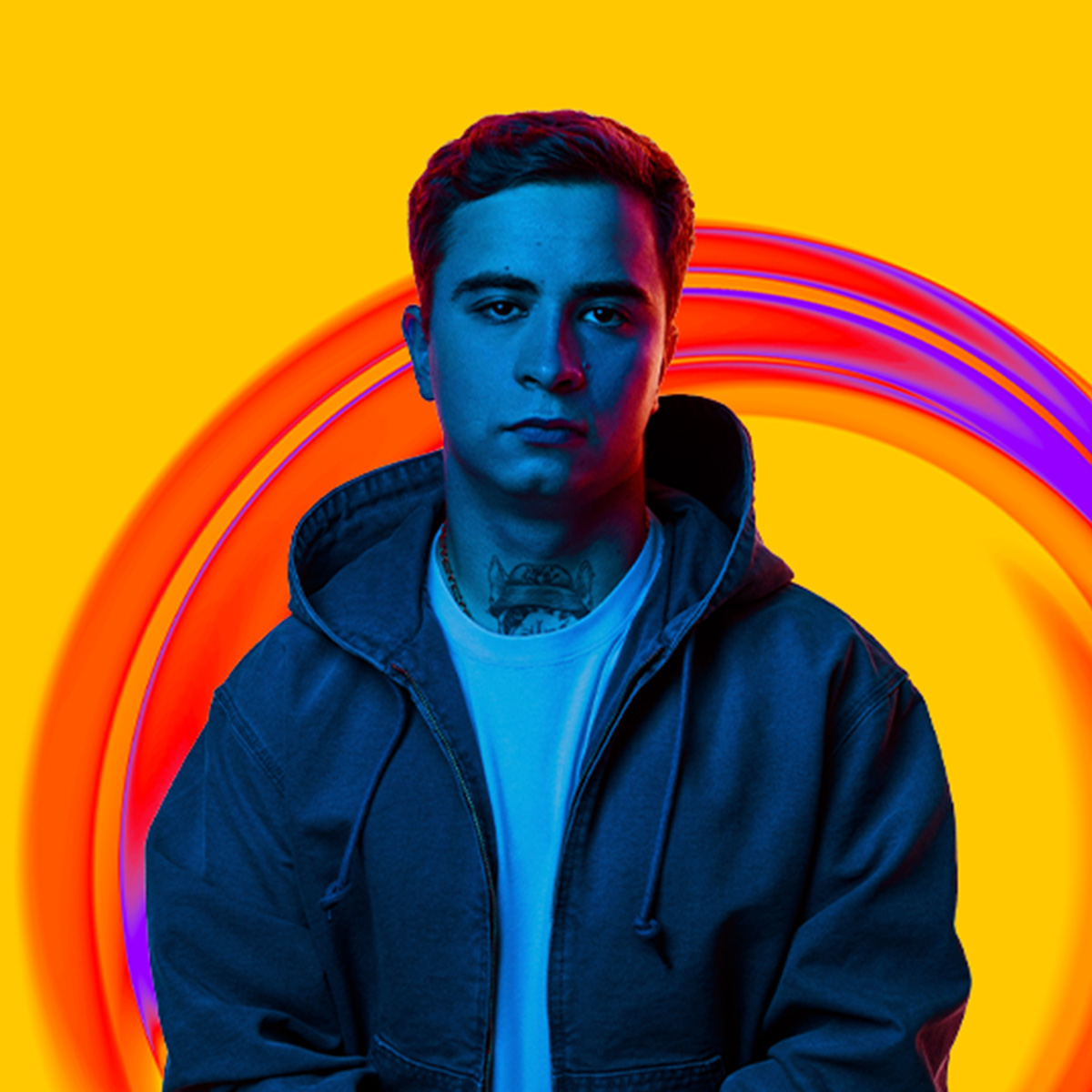Ramil'. Summer Sound x билайн