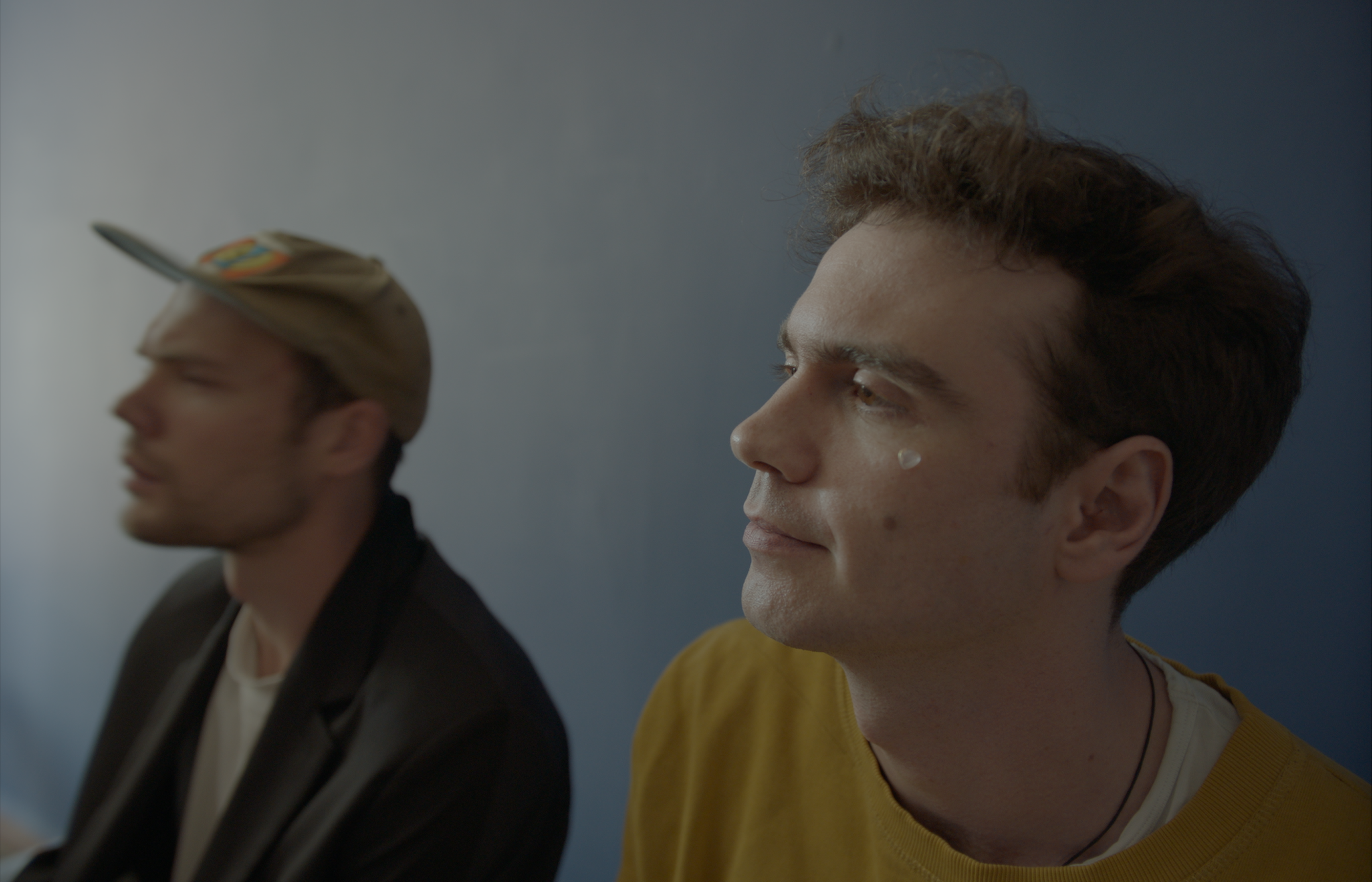 shnit worldwide shortsfestival. Программа «Best of Made in Russia» – афиша