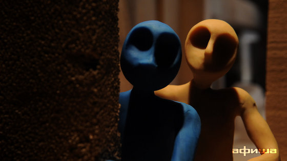 Жасмин – афиша