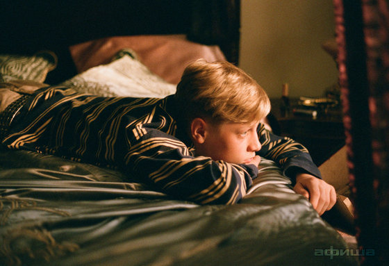 Антуан-Оливье Пилон – фото