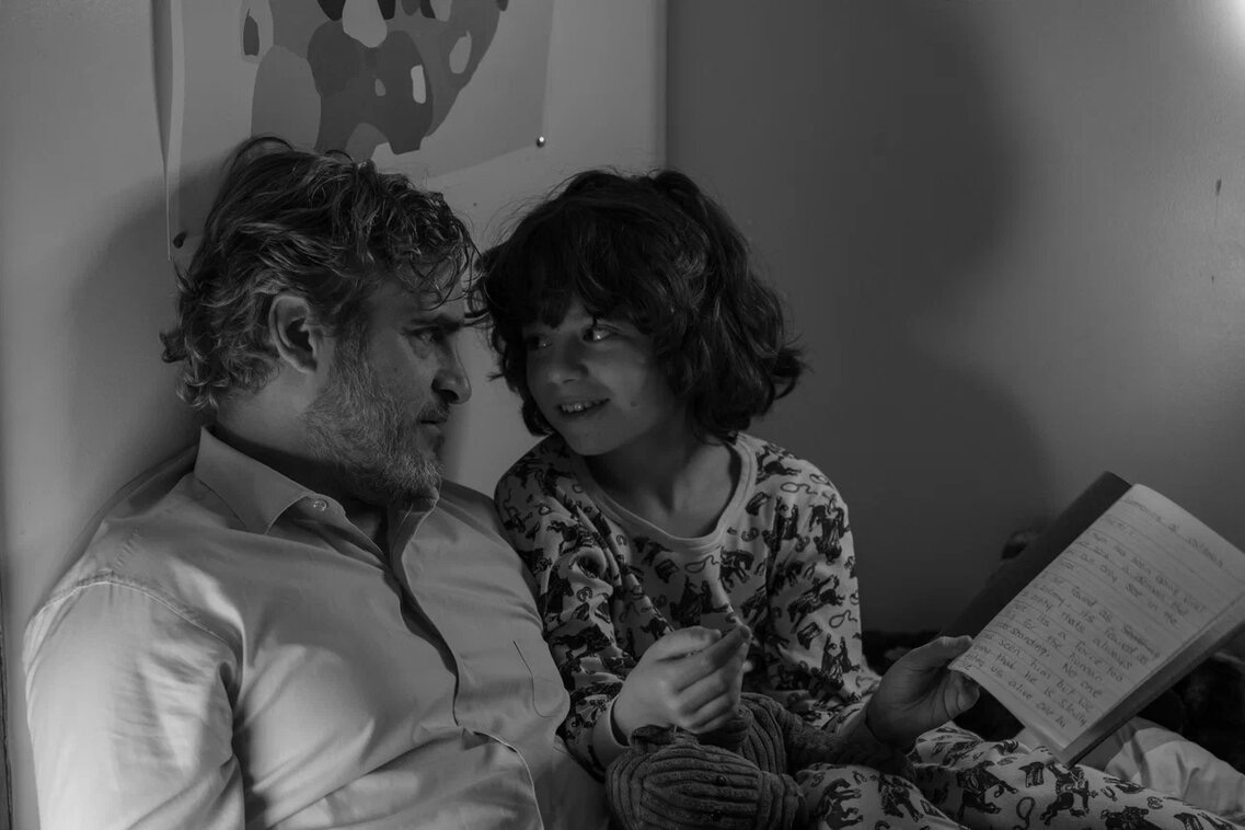 Вуди Норман – фото