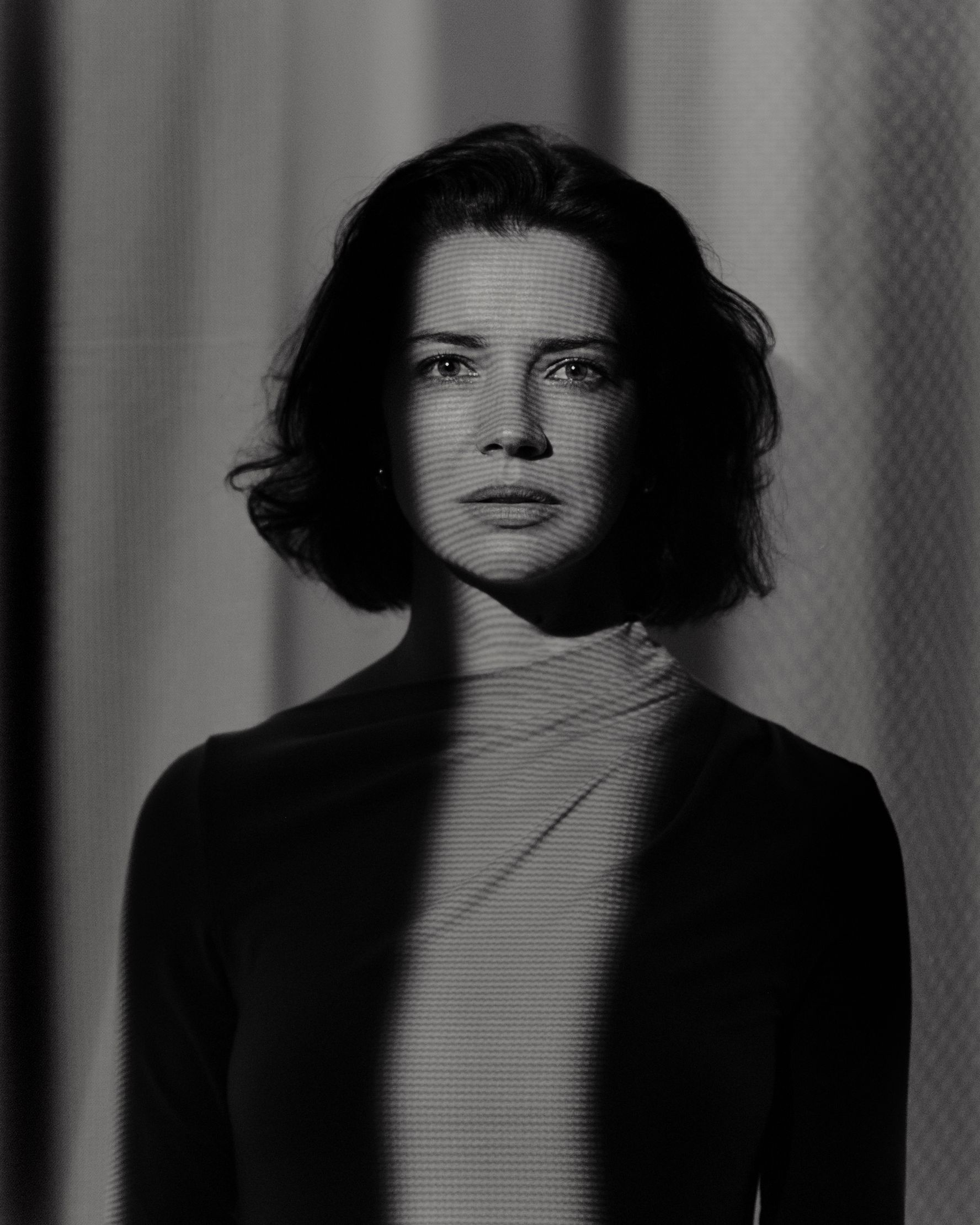 Созвездия – афиша