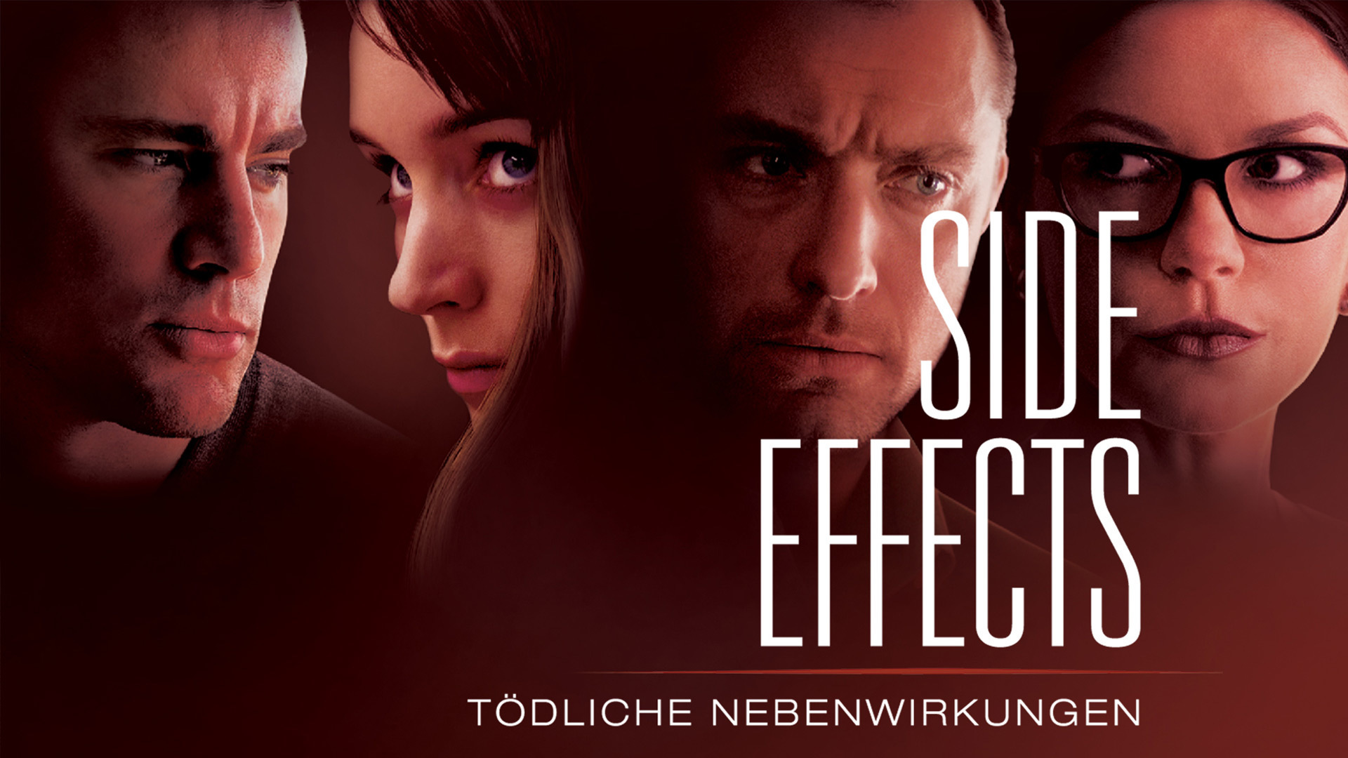 Побочный эффект. Побочный эффект Постер. Side Effects 2013. Побочный эффект фильм Постер.