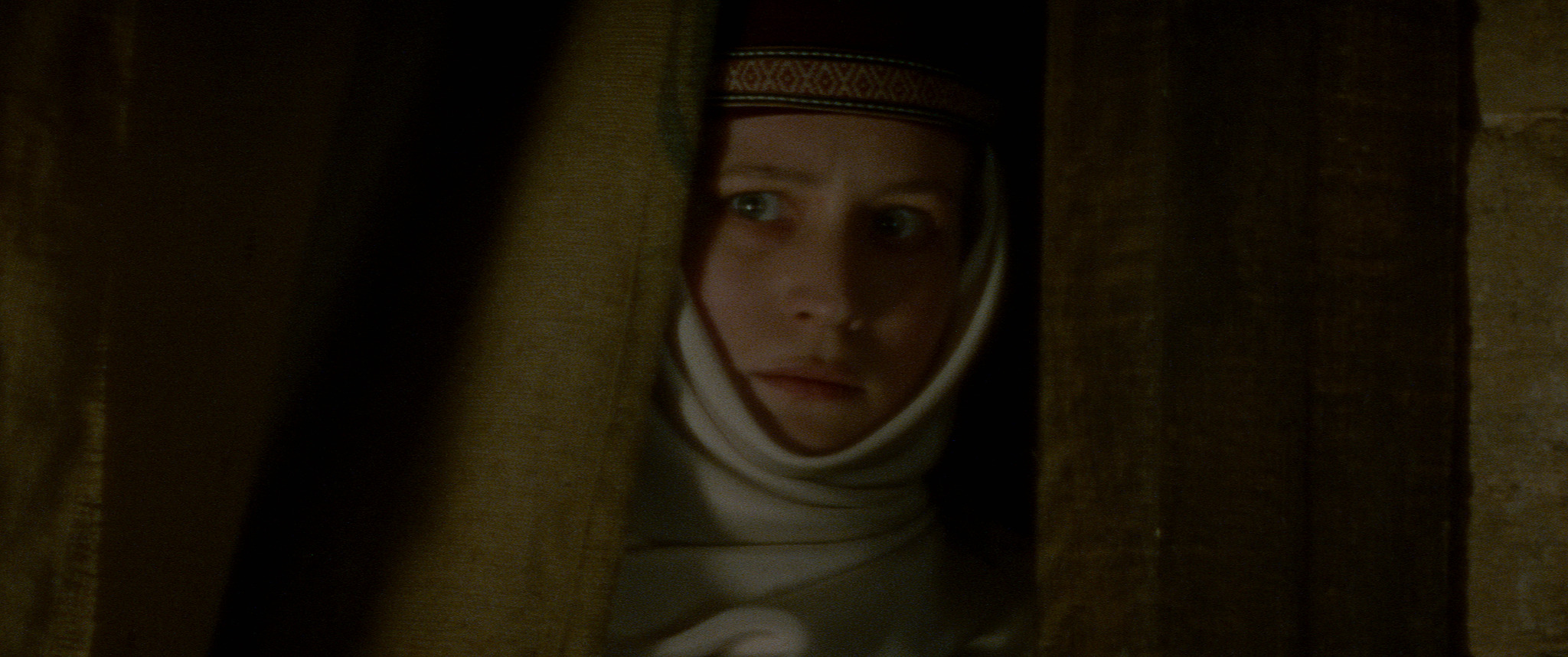 Клер Дюбюрк – фото