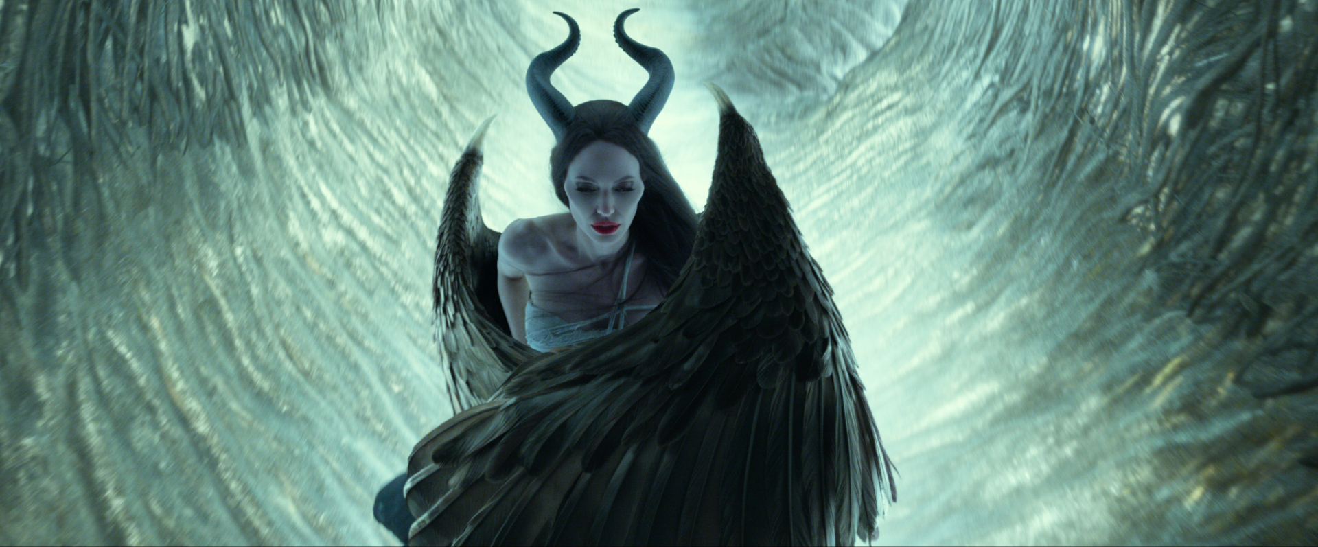 Maleficent Mistress Of Evil Torrent