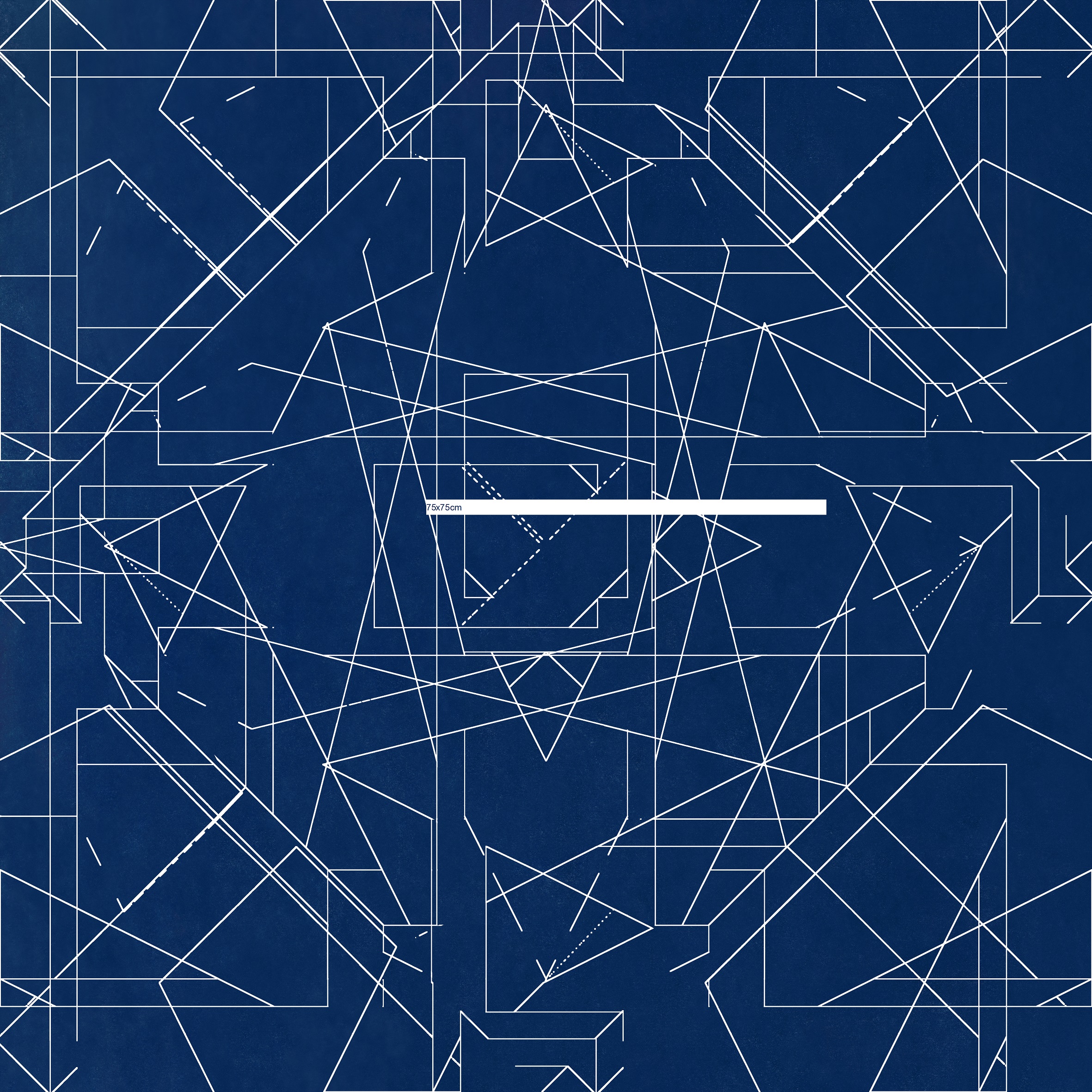 Китай–Россия – афиша