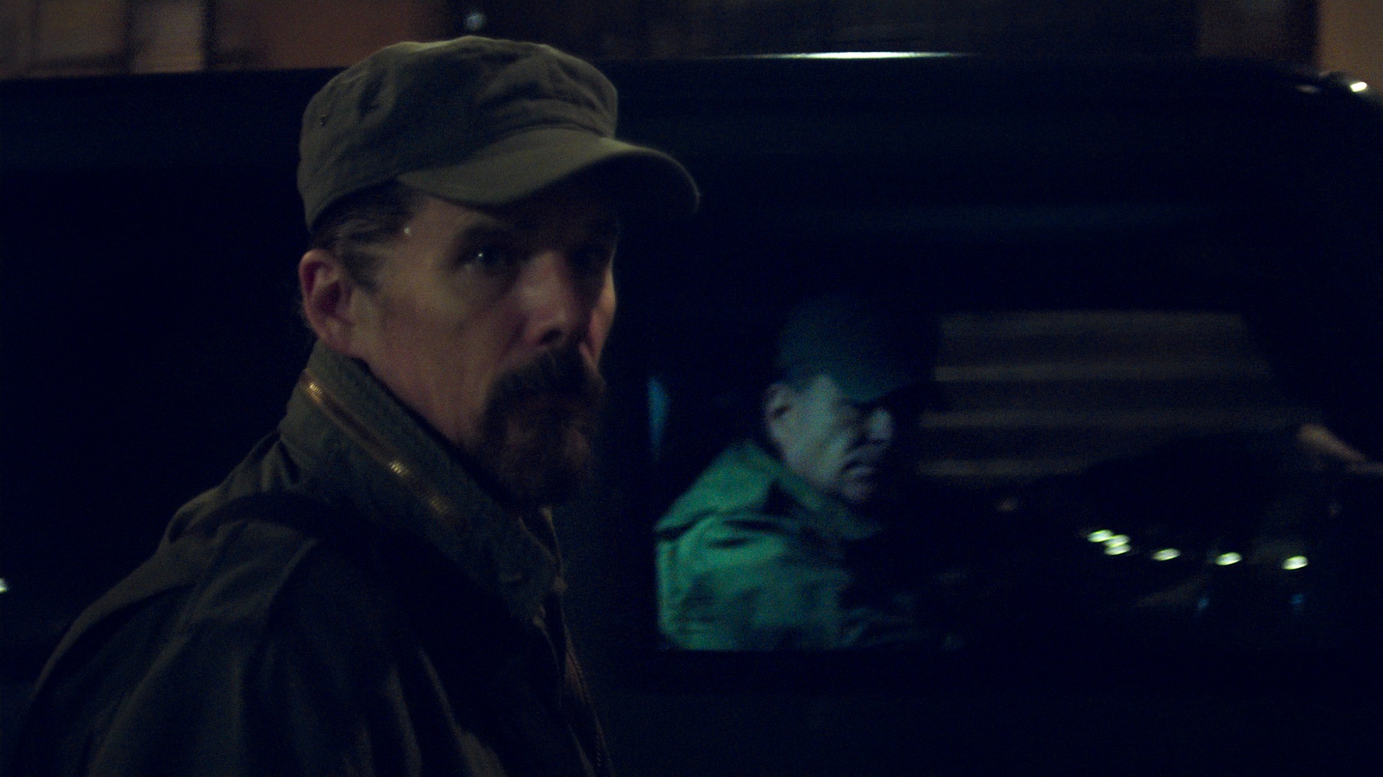 Итан Хоук – 'фото'