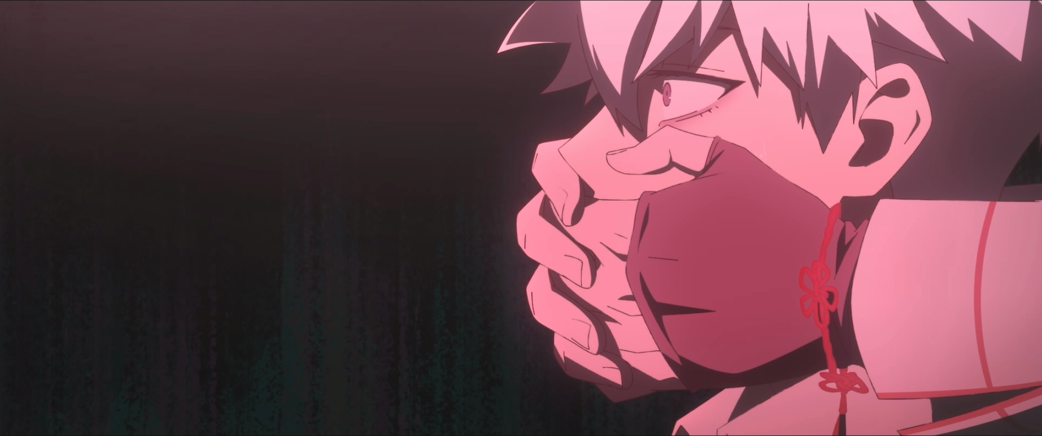 Агент времени: Глава Инду. Фильм – афиша