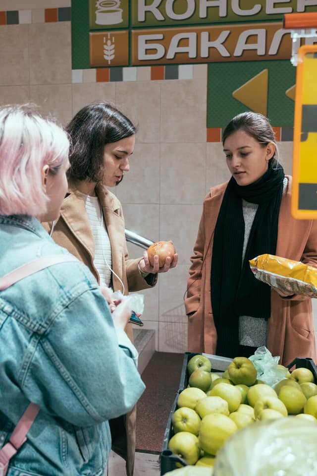 Рейв №228 – афиша