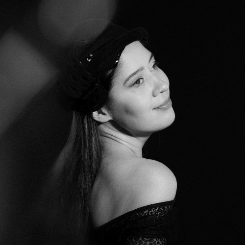 Лекция «Франкл, Достоевский, Толстой: о смысле жизни и о поисках счастья» – афиша