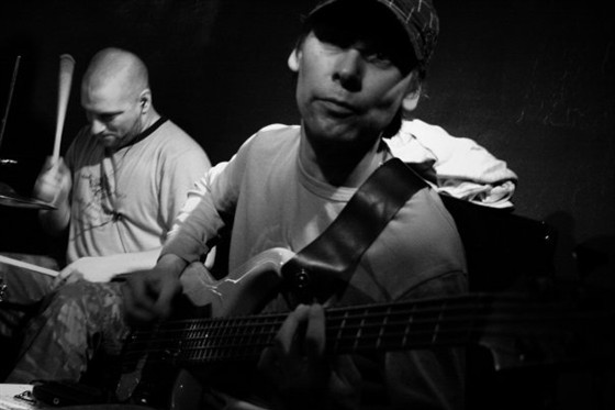 «7Б» – фото