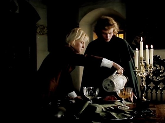 Сергей Жигунов – 'фото'