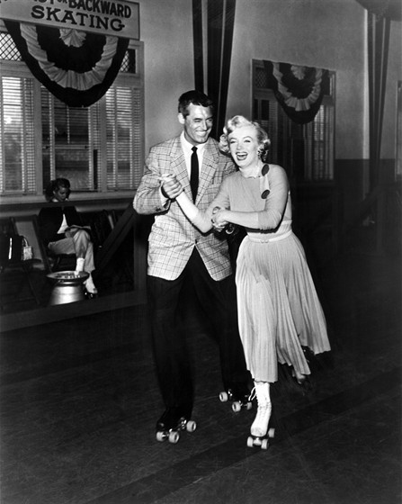 Фотографии – 'фото'