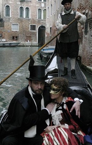 Татьяна Друбич – 'фото'