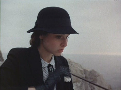 Татьяна Друбич – 'фото'