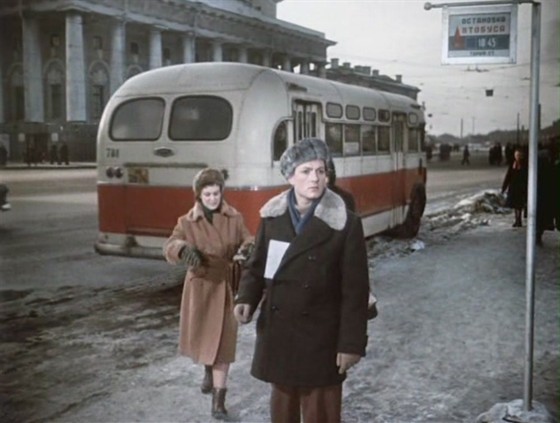 Юлиан Панич – фото