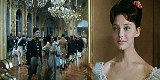 Ерлі-зайыптылар арасындағы әдемі және нәзік секс