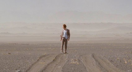 Тронд Феуса – 'фото'