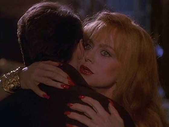 Голди Хоун – 'фото'