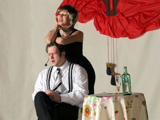 Людмила Фадеева – фото