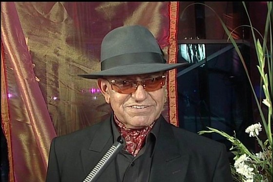 Амриш Пури – 'фото'