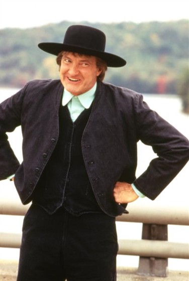 Рэнди Куэйд – 'фото'