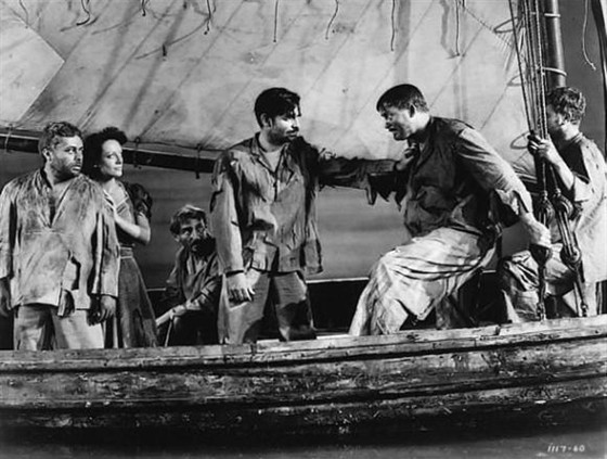 Кларк Гейбл – 'фото'