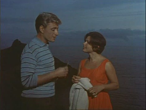 Наталья Фатеева – фото