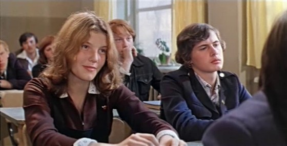 Наталья Сеземан – фото