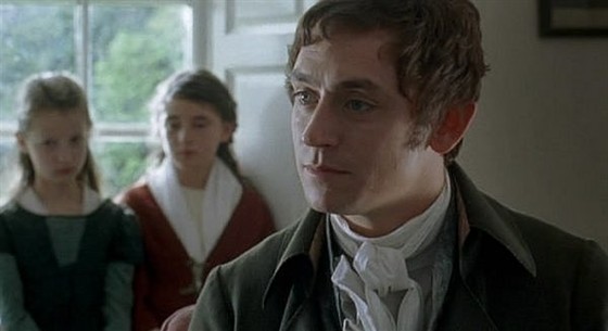 Джей Джей Филд – фото