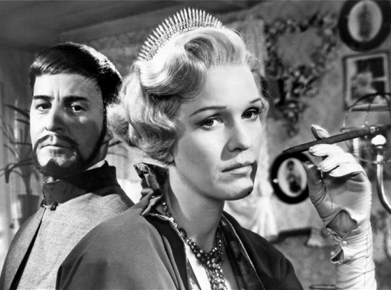 Гуннар Бьернстранд – фото