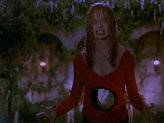 Голди Хоун – 'фото'