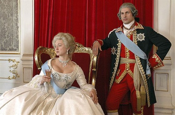 Игорь Ботвин – фото