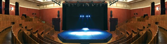 Учебный театр «На Моховой», афиша на май 2024 – афиша