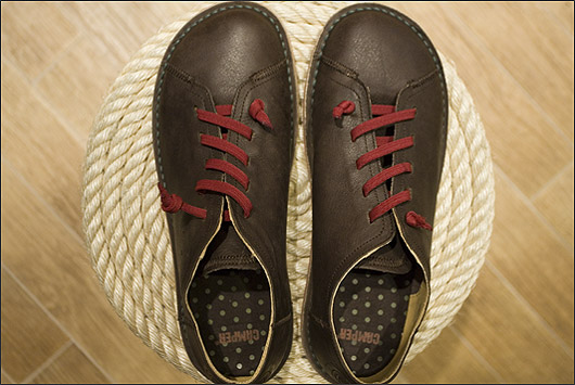 Hispanitas Обувь Официальный Сайт Интернет Магазин