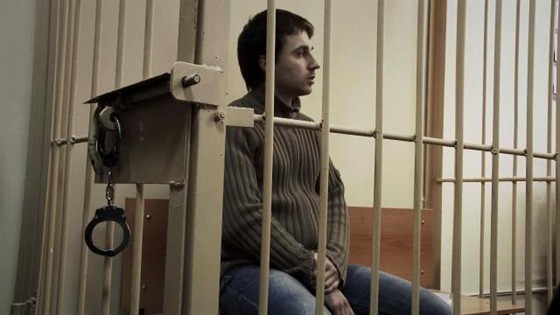 Завтра – афиша