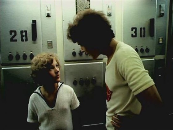 Игорь Нефедов – фото