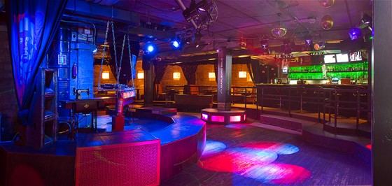 Актриса Гарри Лостпен порно Аш мультфильм терең жұлдыру үлкен әтеш трахает