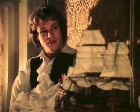 Сергей Жигунов – 'фото'