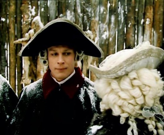 Сергей Жигун ов – 'фото'